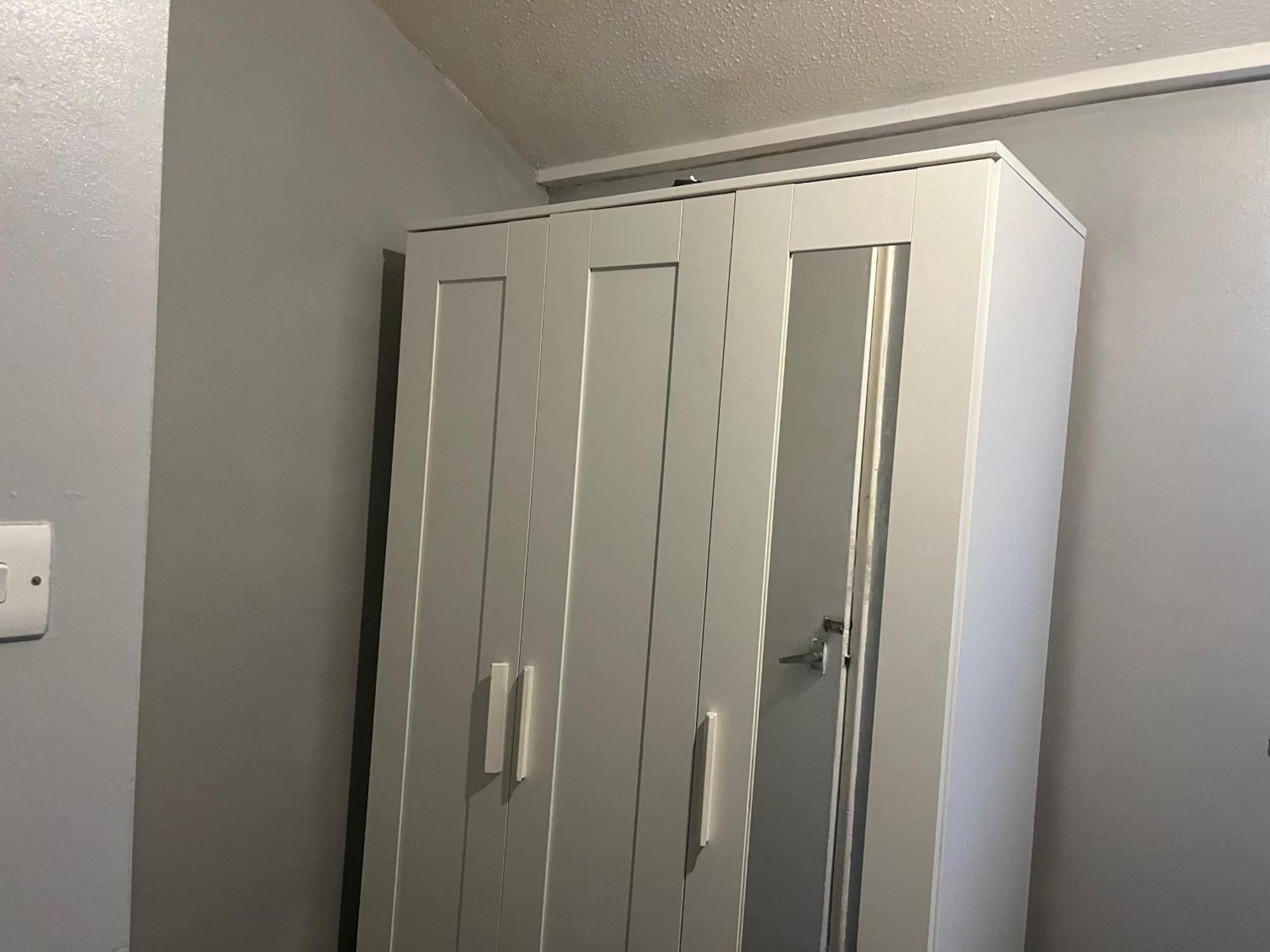 Queenomega'S Home Stay London Exterior photo